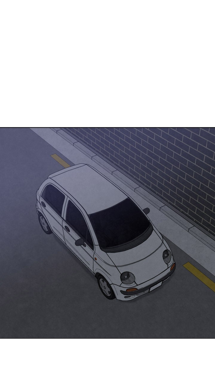 The Day of Kidnapping Episode 21 page 15 - 