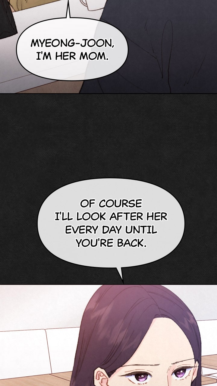 The Day of Kidnapping Episode 21 page 19 - 