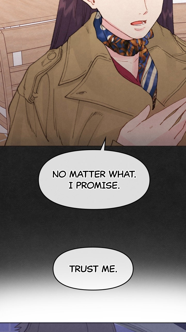 The Day of Kidnapping Episode 21 page 20 - 