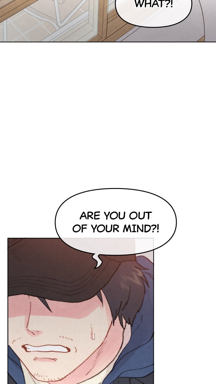 The Day of Kidnapping Episode 21 page 3 - 