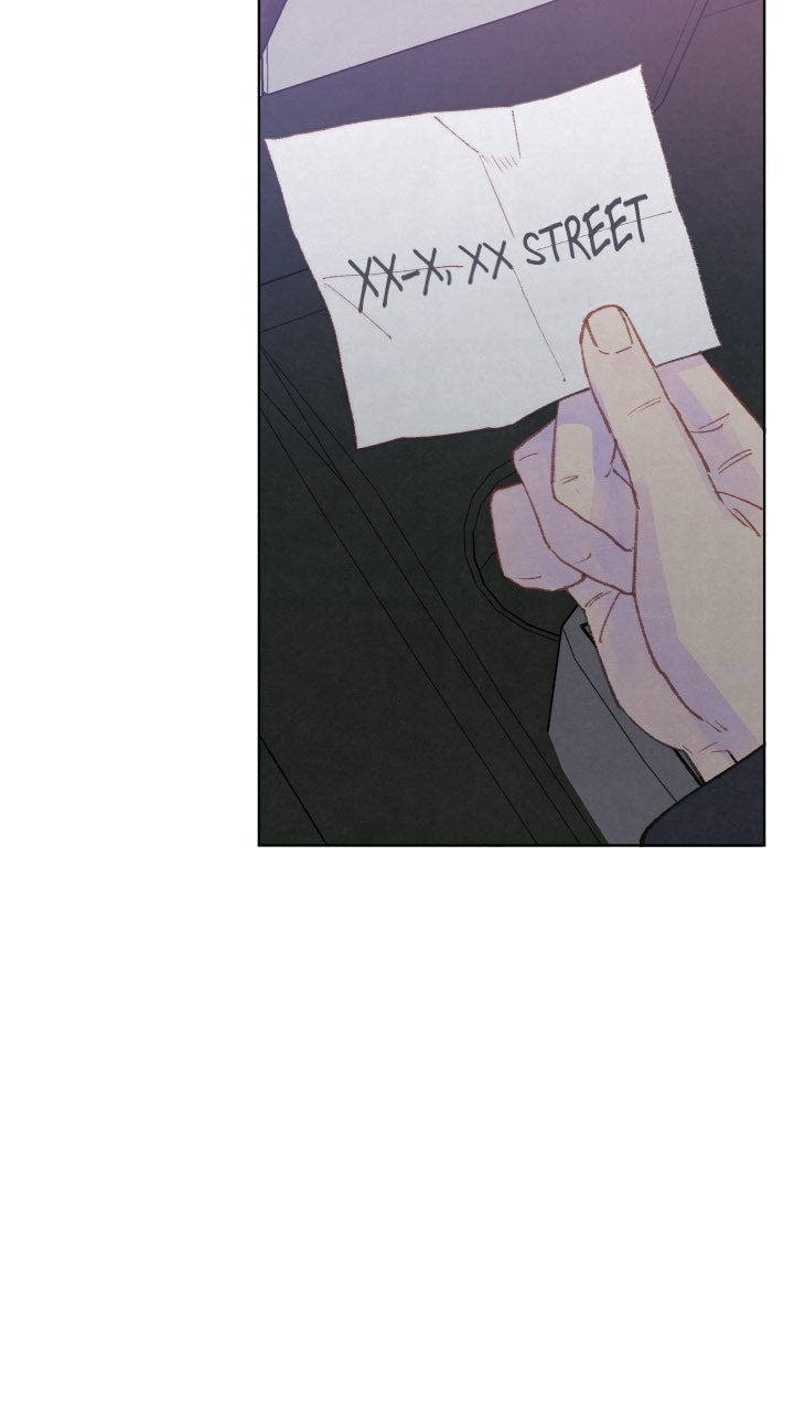 The Day of Kidnapping Episode 21 page 22 - 