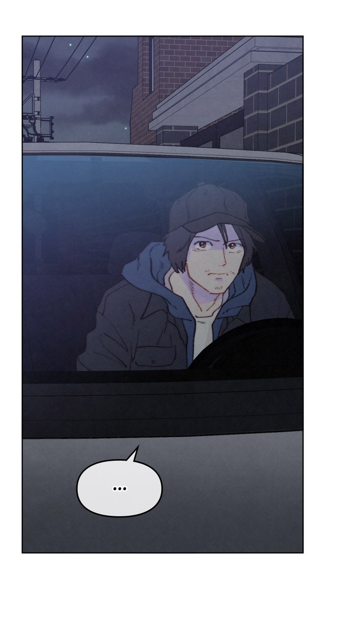 The Day of Kidnapping Episode 21 page 23 - 