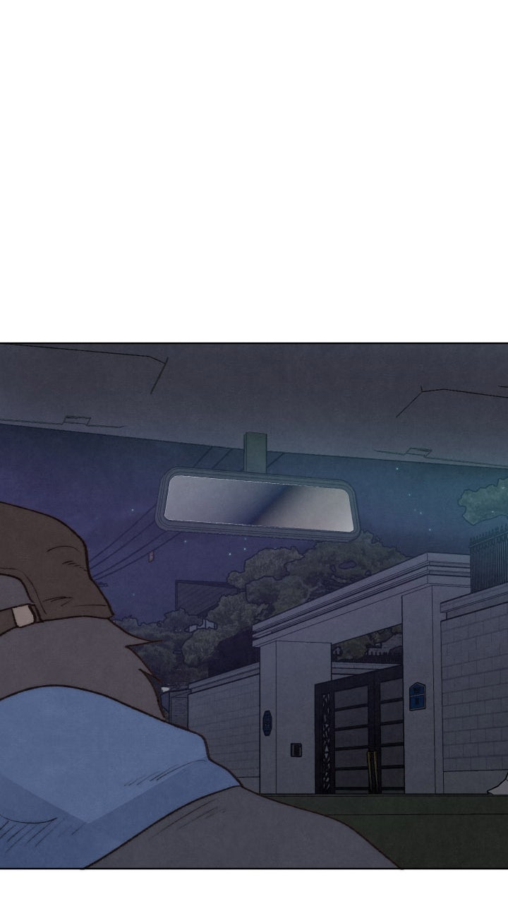 The Day of Kidnapping Episode 21 page 24 - 