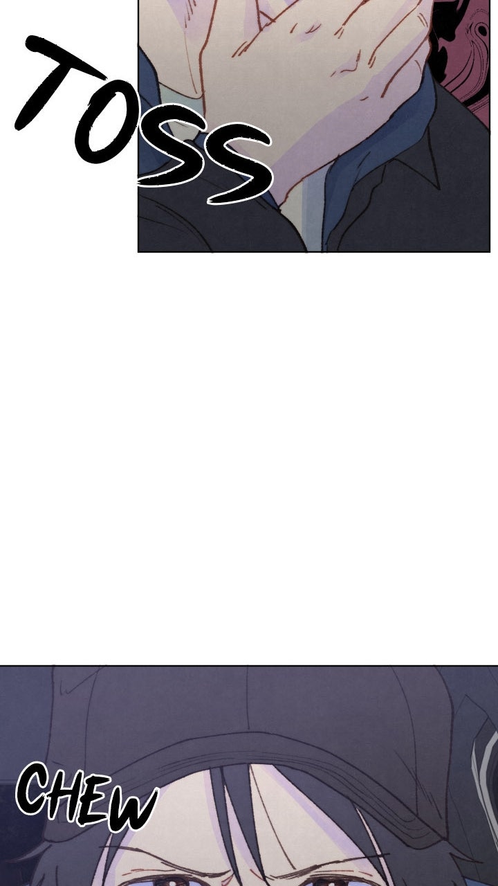 The Day of Kidnapping Episode 21 page 27 - 