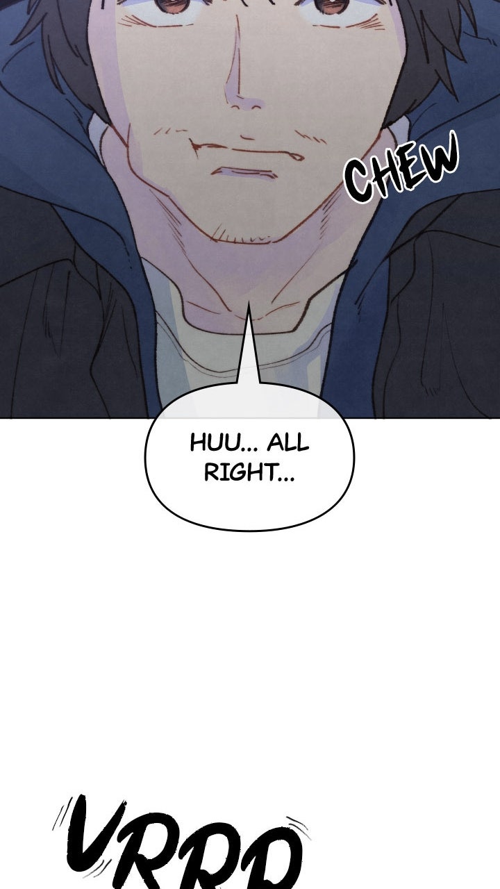 The Day of Kidnapping Episode 21 page 28 - 