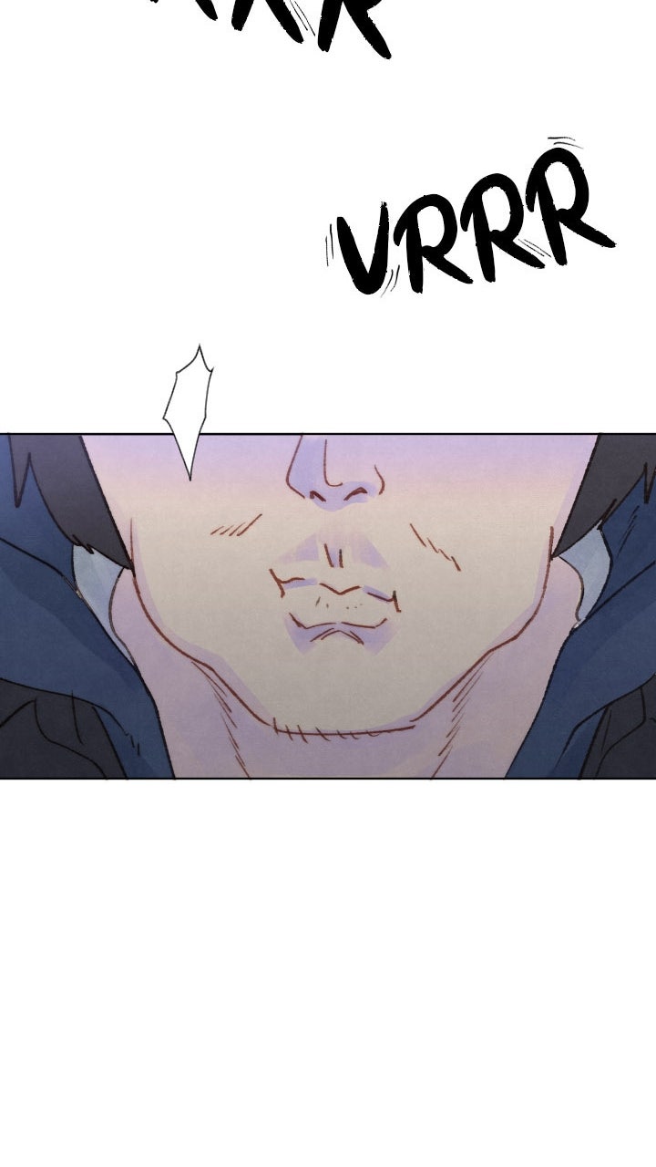 The Day of Kidnapping Episode 21 page 29 - 