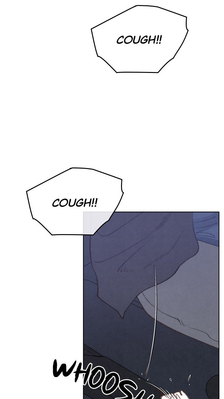 The Day of Kidnapping Episode 21 page 30 - 