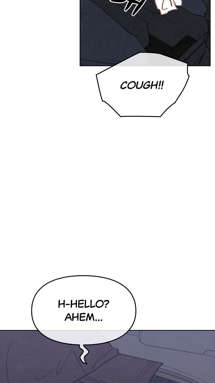 The Day of Kidnapping Episode 21 page 31 - 