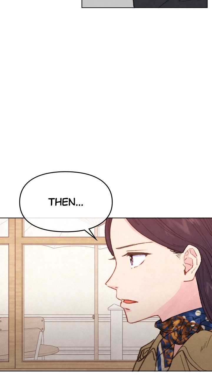 The Day of Kidnapping Episode 21 page 5 - 