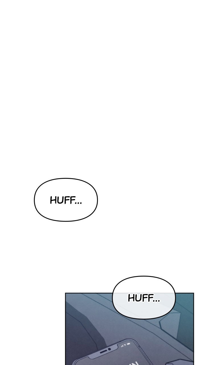 The Day of Kidnapping Episode 21 page 45 - 