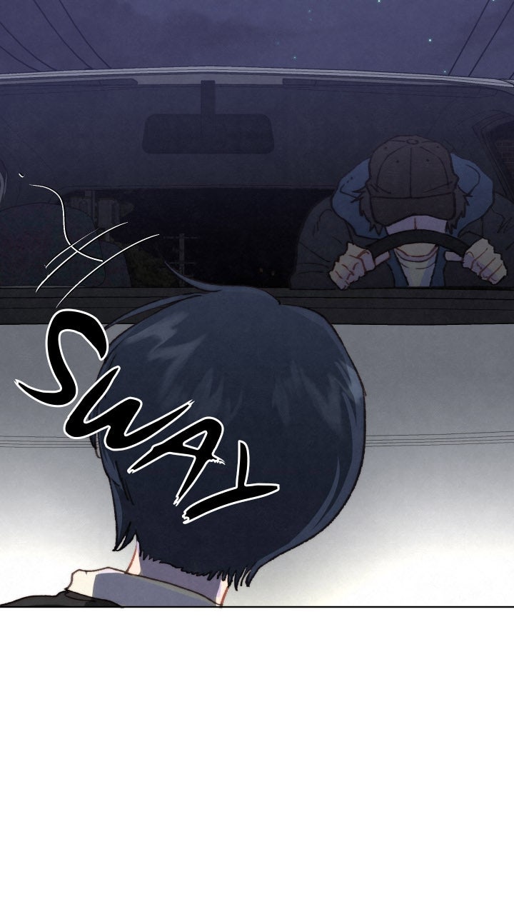 The Day of Kidnapping Episode 21 page 47 - 