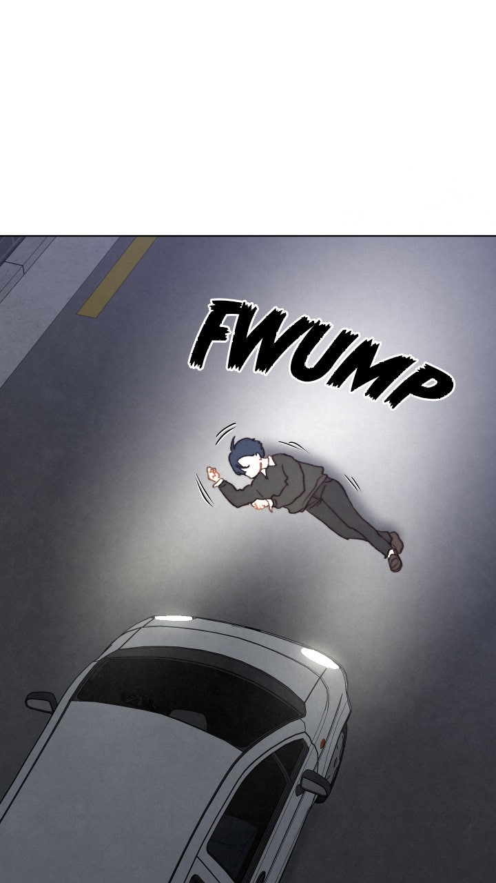 The Day of Kidnapping Episode 21 page 48 - 