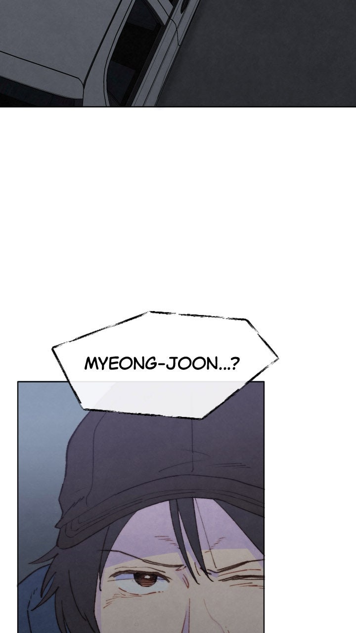 The Day of Kidnapping Episode 21 page 49 - 