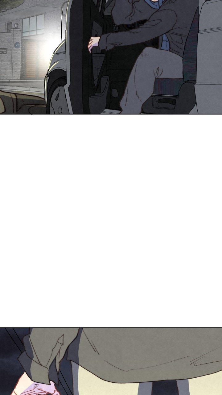 The Day of Kidnapping Episode 21 page 51 - 