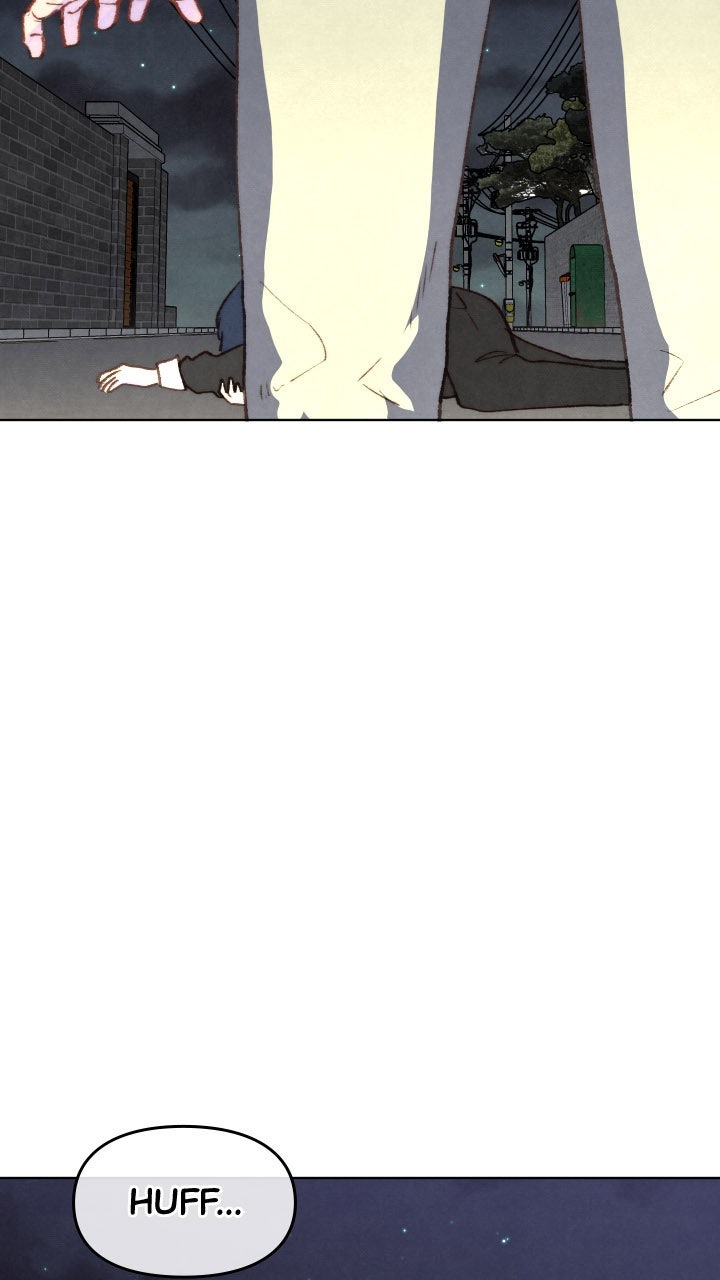 The Day of Kidnapping Episode 21 page 52 - 