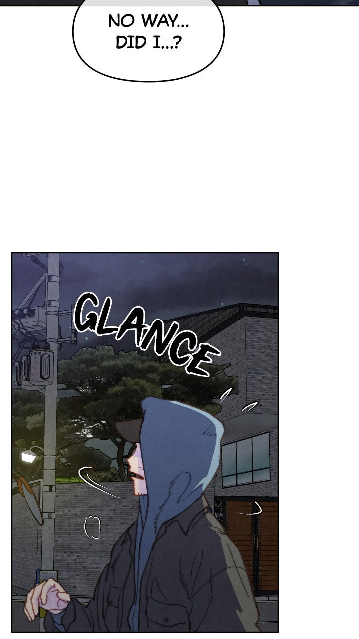 The Day of Kidnapping Episode 21 page 54 - 