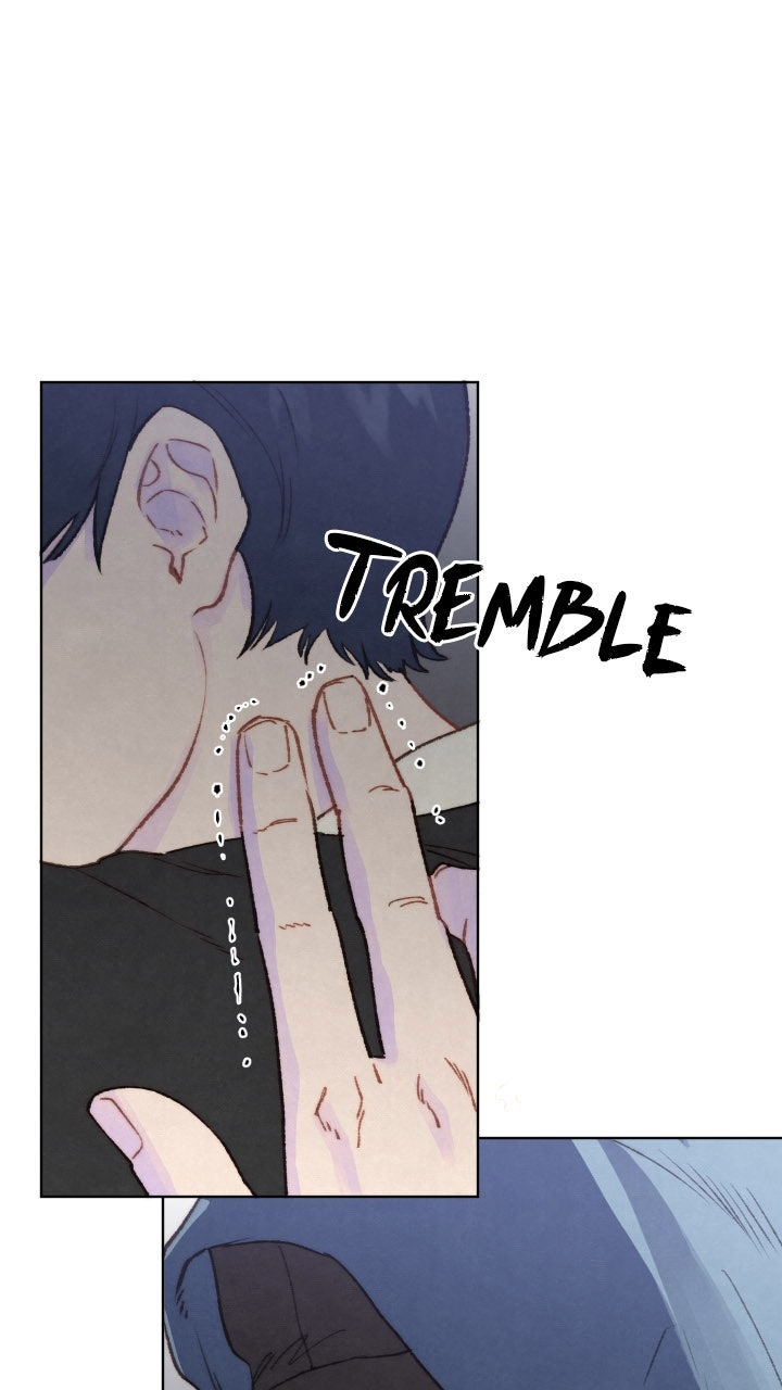 The Day of Kidnapping Episode 21 page 58 - 