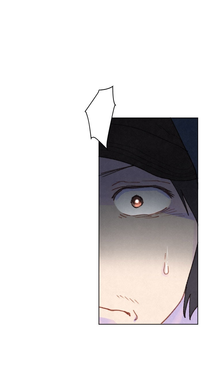 The Day of Kidnapping Episode 21 page 61 - 