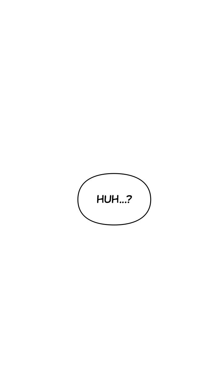 The Day of Kidnapping Episode 21 page 62 - 