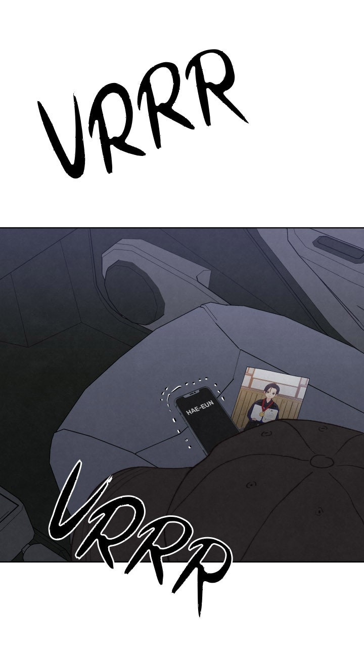 The Day of Kidnapping Episode 21 page 65 - 