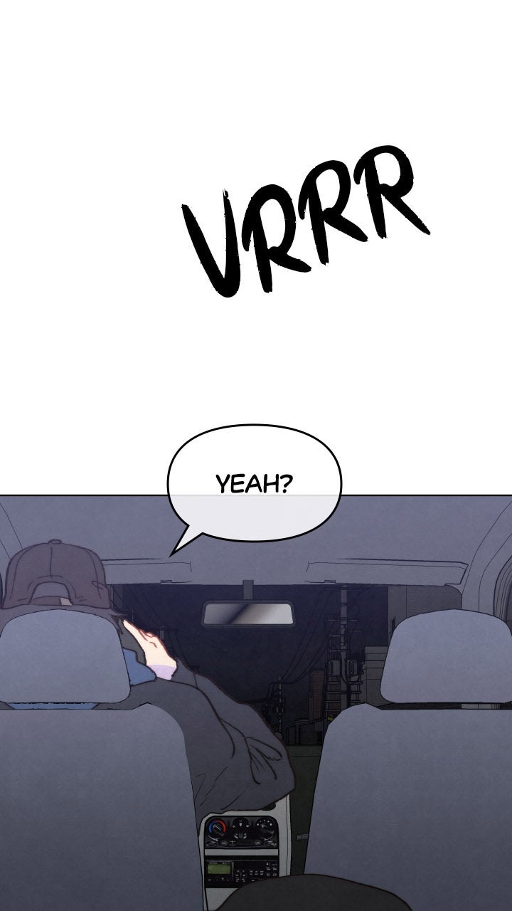 The Day of Kidnapping Episode 21 page 66 - 