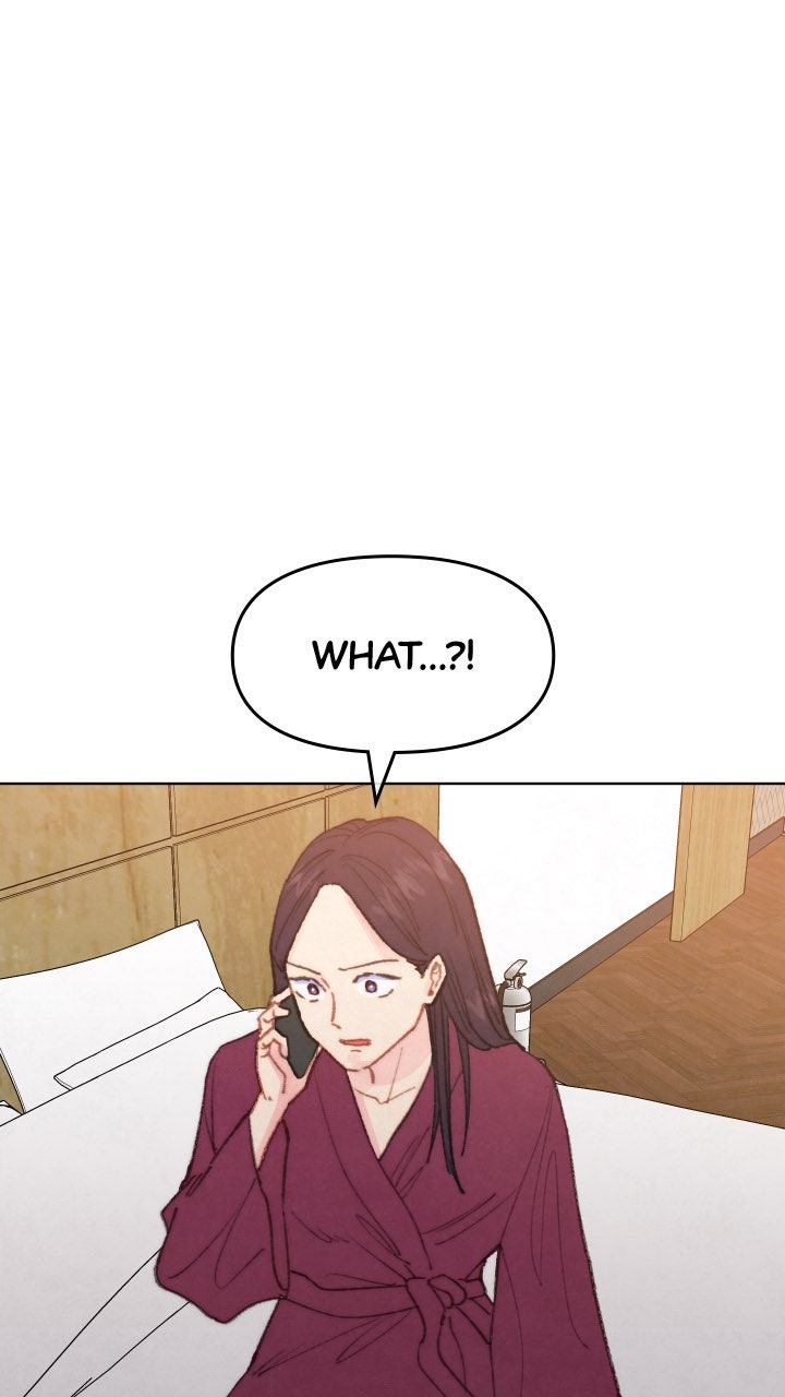The Day of Kidnapping Episode 21 page 71 - 