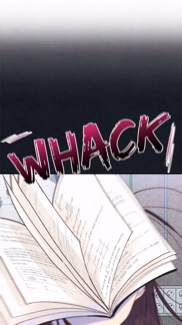 The Day of Kidnapping Chapter 3 page 11 - 