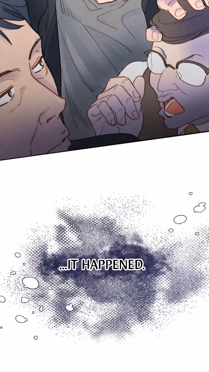 The Day of Kidnapping Chapter 3 page 102 - 
