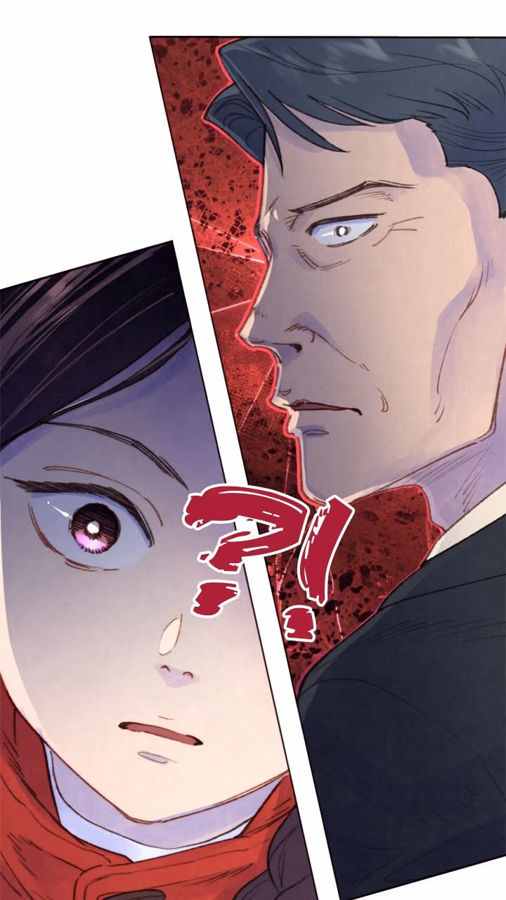 The Day of Kidnapping Chapter 3 page 103 - 