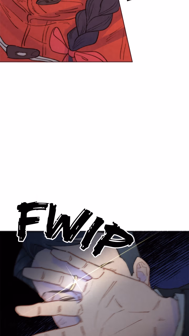 The Day of Kidnapping Chapter 3 page 104 - 