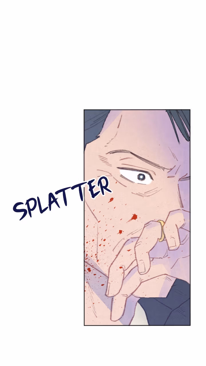 The Day of Kidnapping Chapter 3 page 107 - 