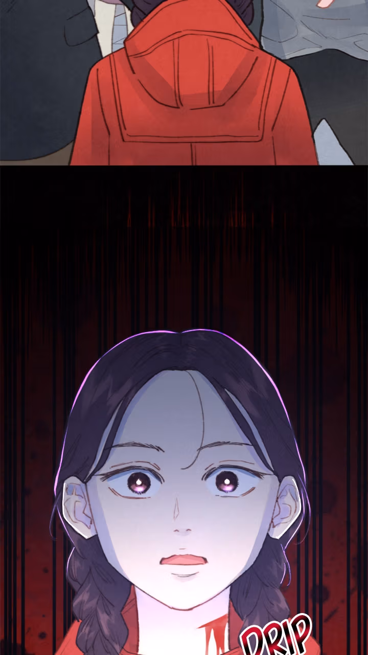 The Day of Kidnapping Chapter 3 page 109 - 