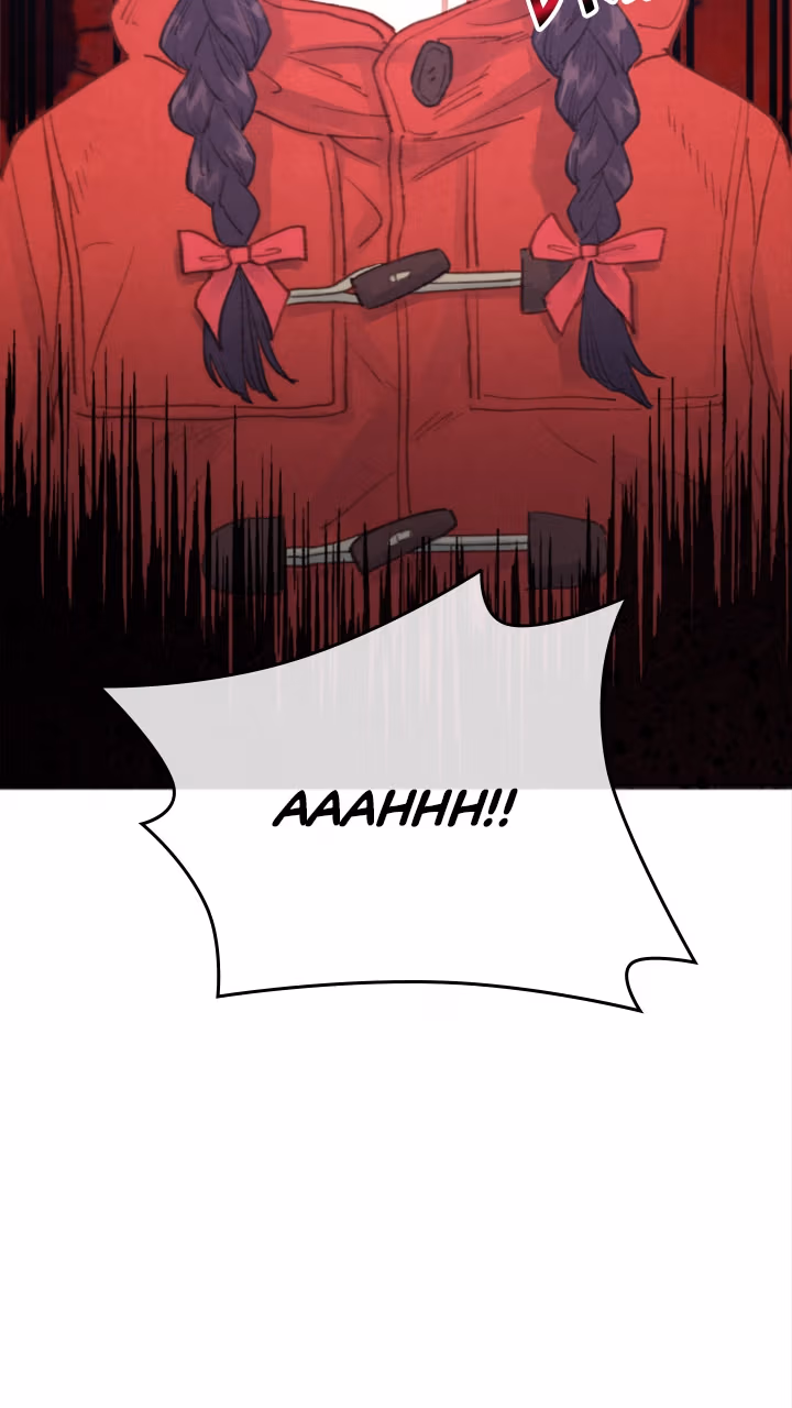 The Day of Kidnapping Chapter 3 page 110 - 
