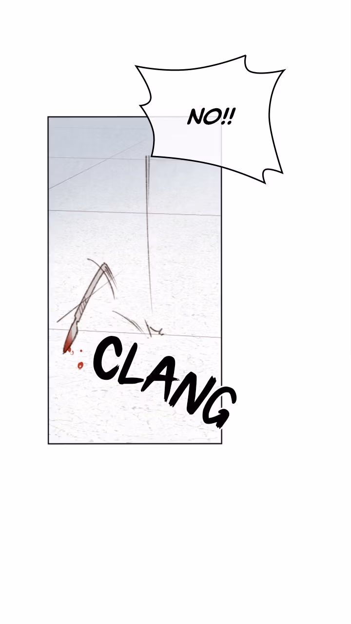 The Day of Kidnapping Chapter 3 page 111 - 