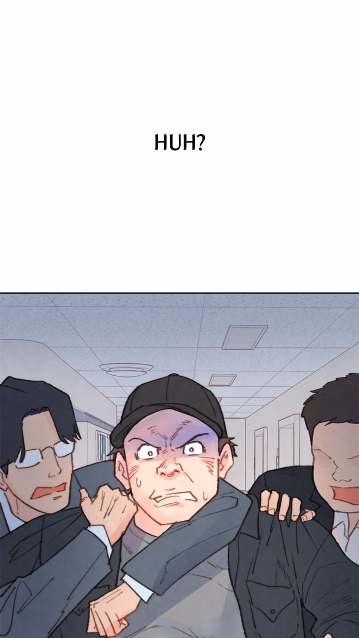 The Day of Kidnapping Chapter 3 page 112 - 