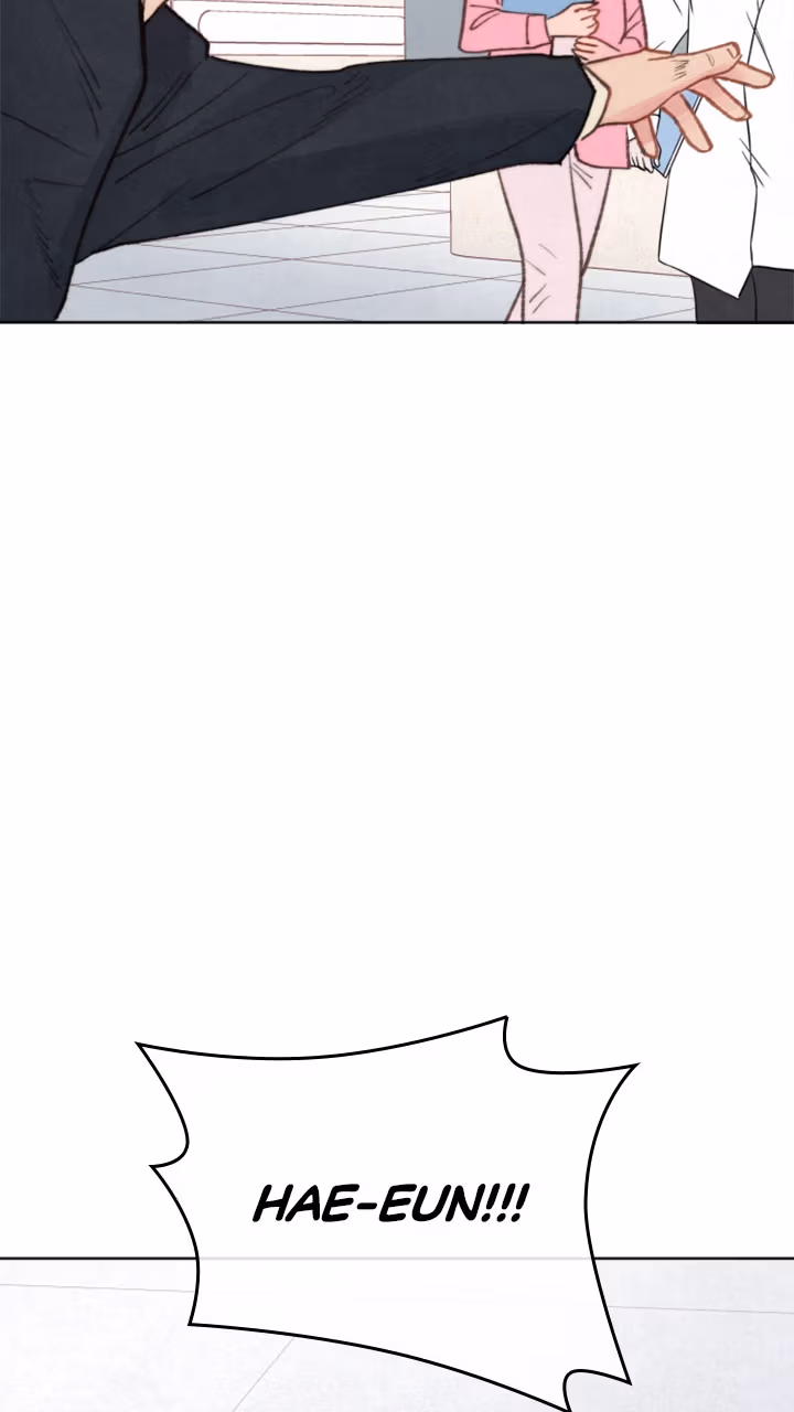 The Day of Kidnapping Chapter 3 page 114 - 