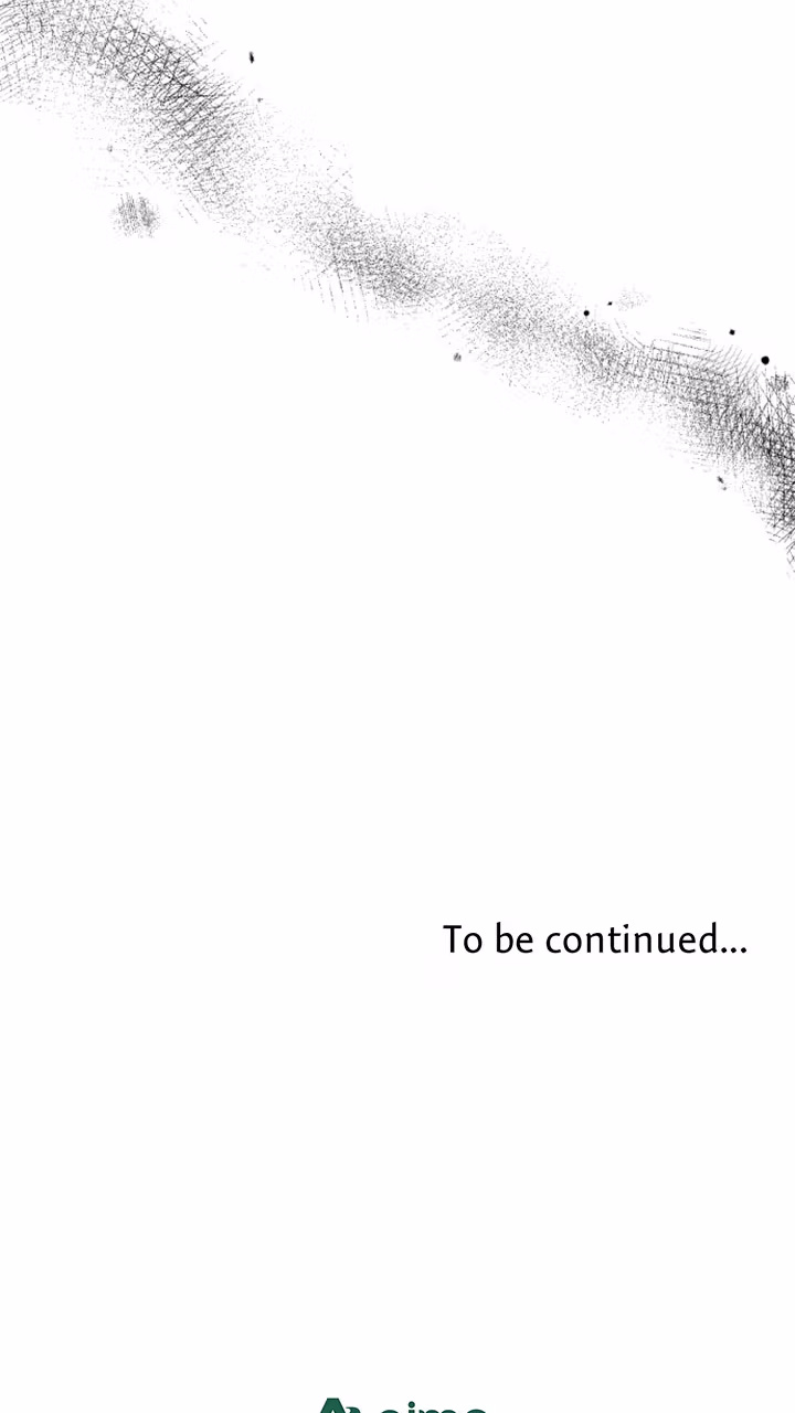 The Day of Kidnapping Chapter 3 page 117 - 