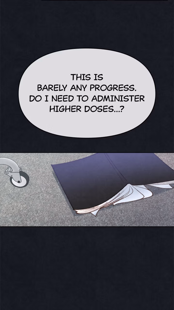 The Day of Kidnapping Chapter 3 page 13 - 