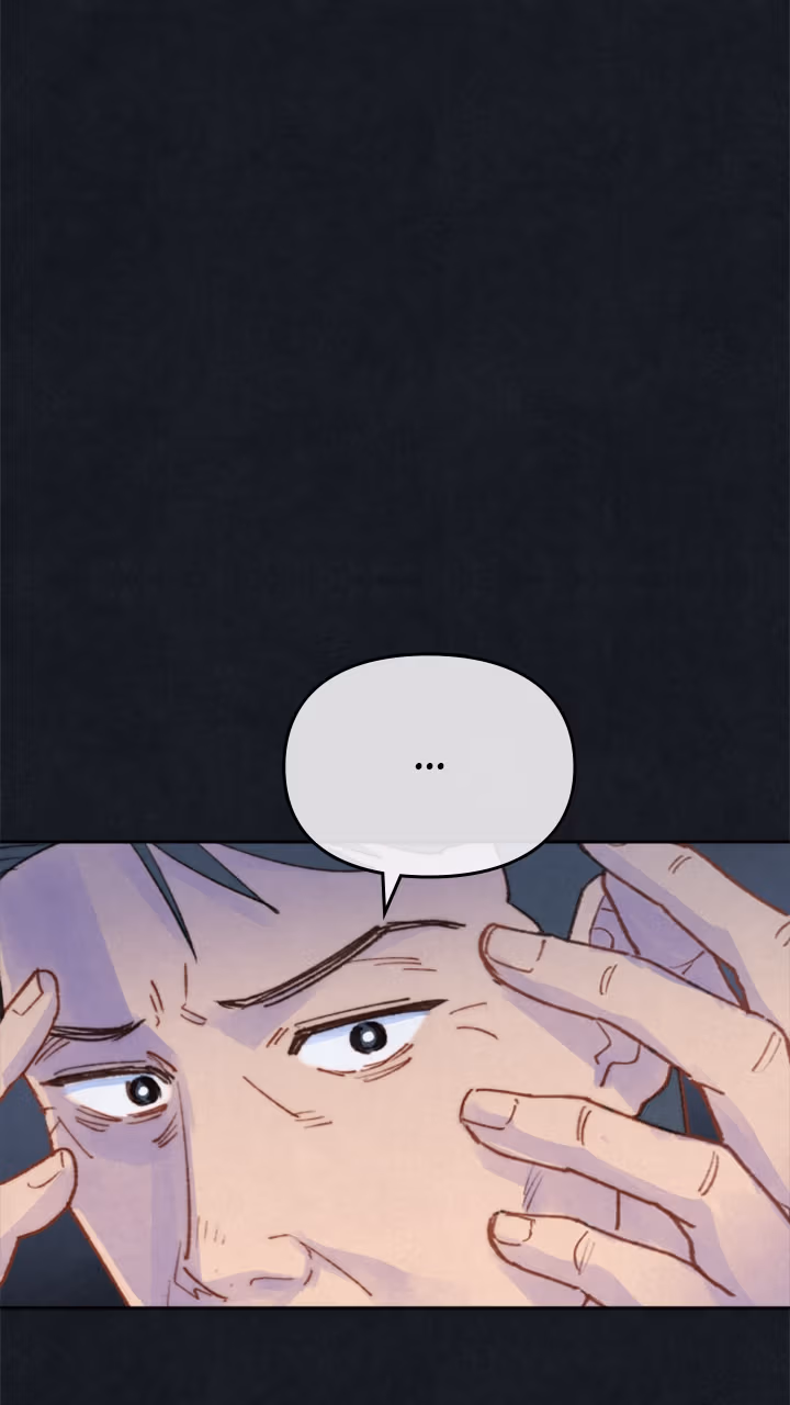 The Day of Kidnapping Chapter 3 page 15 - 