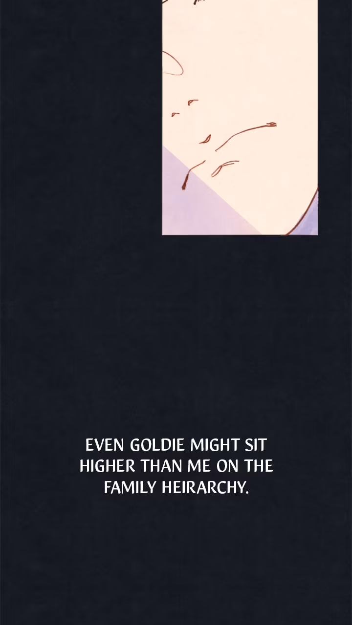 The Day of Kidnapping Chapter 3 page 18 - 