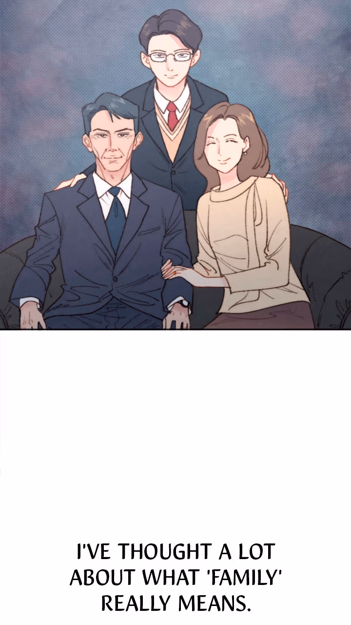 The Day of Kidnapping Chapter 3 page 3 - 
