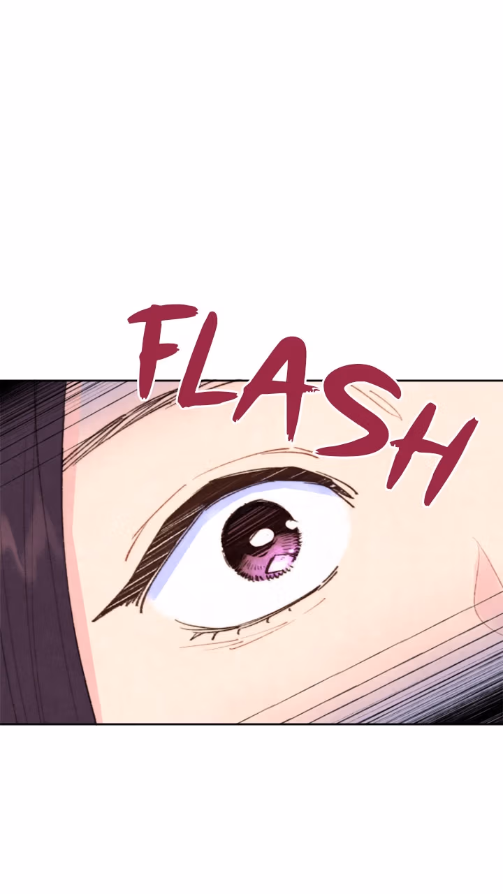 The Day of Kidnapping Chapter 3 page 24 - 