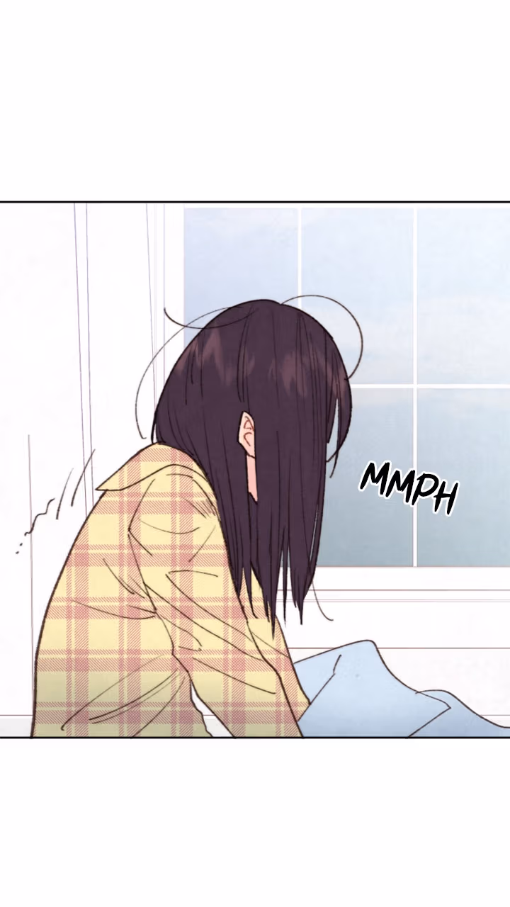 The Day of Kidnapping Chapter 3 page 25 - 