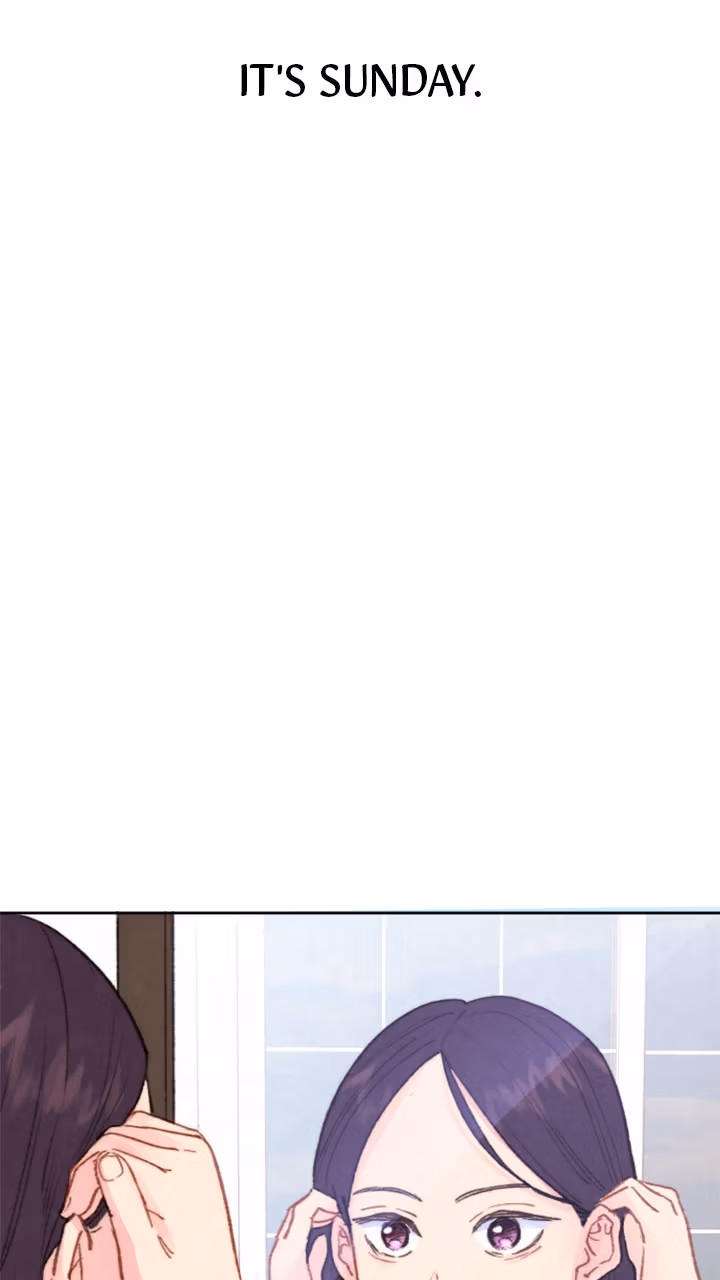 The Day of Kidnapping Chapter 3 page 26 - 