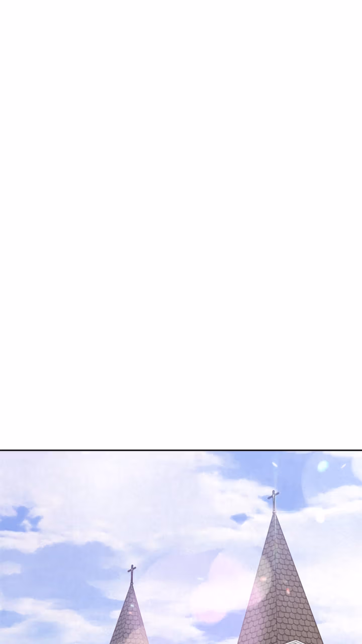 The Day of Kidnapping Chapter 3 page 28 - 