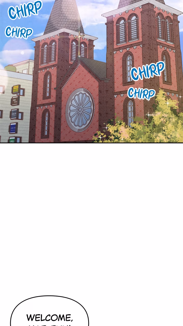 The Day of Kidnapping Chapter 3 page 29 - 