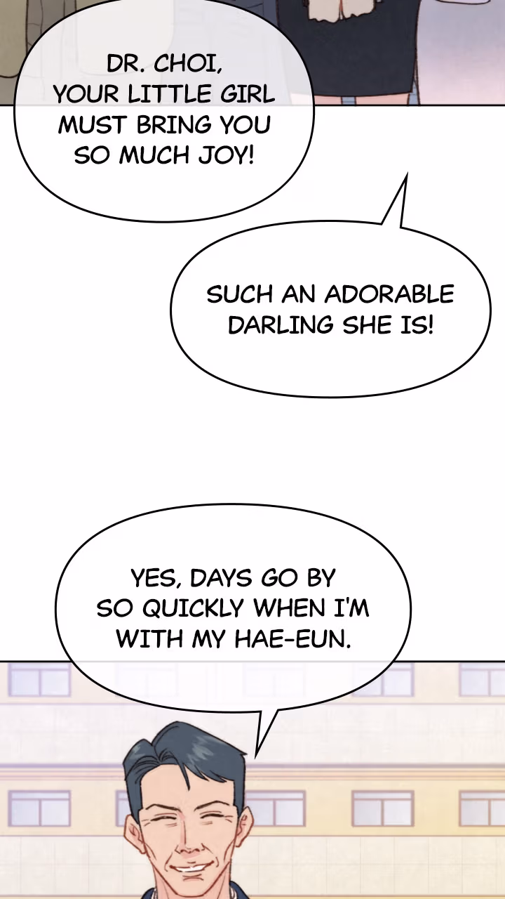 The Day of Kidnapping Chapter 3 page 31 - 