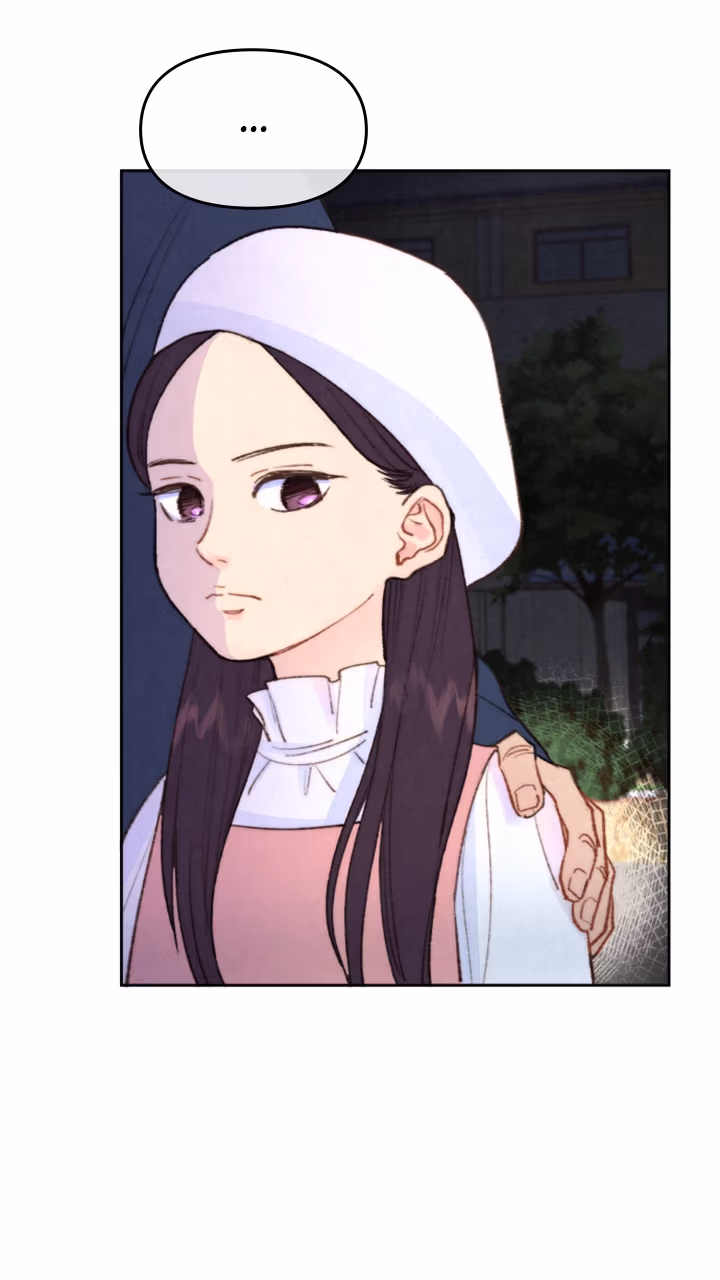 The Day of Kidnapping Chapter 3 page 33 - 
