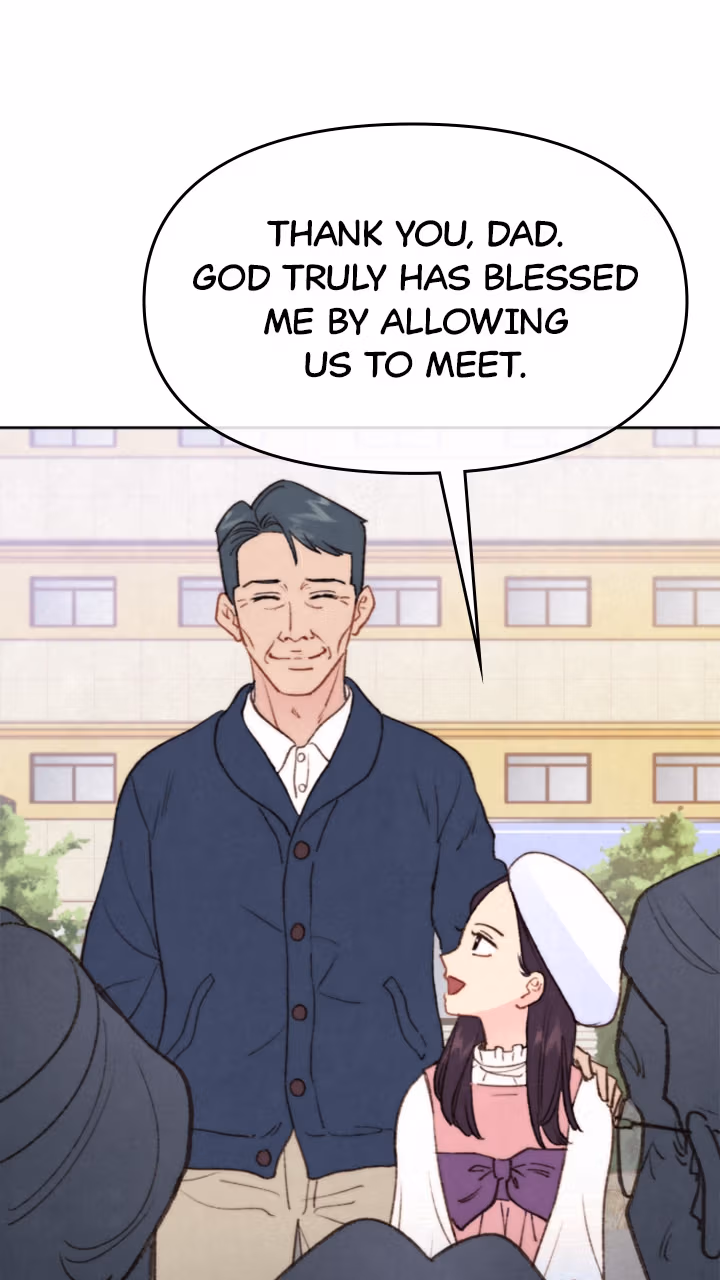 The Day of Kidnapping Chapter 3 page 34 - 