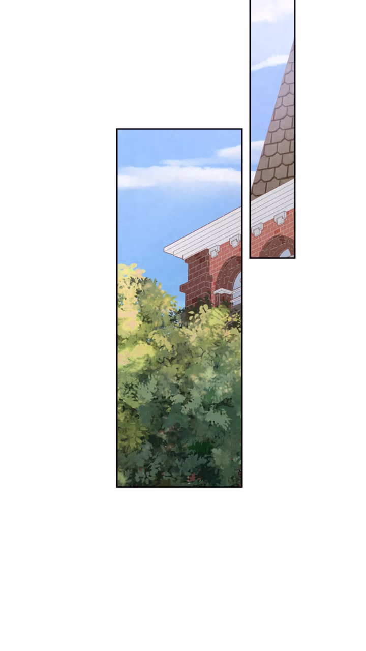The Day of Kidnapping Chapter 3 page 36 - 